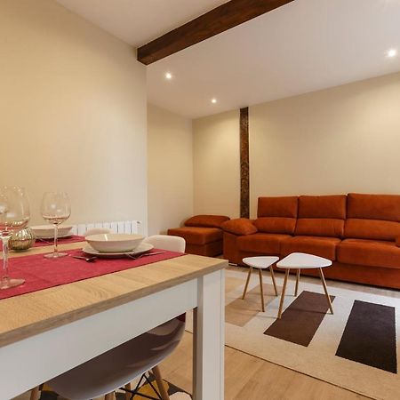 Acogedor Apartamento En Сантандер Екстериор снимка